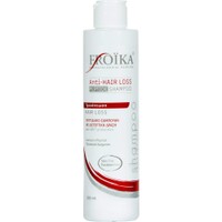 Δώρο Froika Anti-Hair Loss Peptide Shampoo 200ml - 