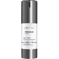 Δώρο Froika Premium Anti-Ageing Cream 30ml - 