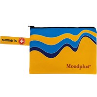 Δώρο Health-Plus Moodplus Νεσεσέρ 1 Τεμάχιο - 