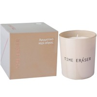 Δώρο Medisei Time Eraser Αρωματικό Κερί Σόγιας 240g - 