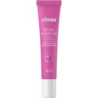 Δώρο Clinea Wrinkle InstaShrink Eye Cream 15ml - 