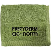 Δώρο Frezyderm Ac-Norm Face Towel 1 Τεμάχιο - 