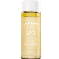 Δώρο Darphin Eclat Sublime Dual Repleneshing Treatment Essence 30ml - 