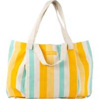 Δώρο Bioderma Photoderm Summer Bag 1 Τεμάχιο - 