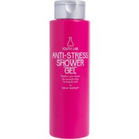 Δώρο Youth Lab Anti-Stress Showergel 400ml - 
