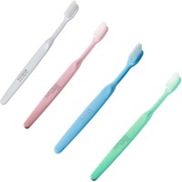 Δώρο Elgydium Clinic 25/100 Semi-Hard Toothbrush σε Τυχαία Επιλογή Χρώματος 1 Τεμάχιο - 