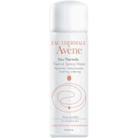 Δώρο Avene Eau Thermale Thermal Spring Water Travel Size 50ml - 