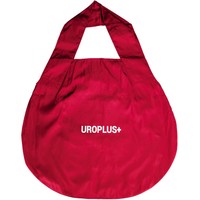 Δώρο Health-Plus Uroplus+ Red Bag 1 Τεμάχιο - 