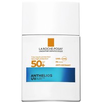 Δώρο La Roche-Posay Anthelios UV Air Spf50+ 40ml - 
