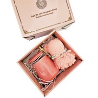 Δώρο Aloe+ Colors Η Κούπα της Μαμάς 1 Τεμάχιο - 