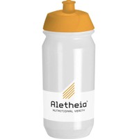 Δώρο Vican Aletheia Sport Bottle 500ml 1 Τεμάχιο - 