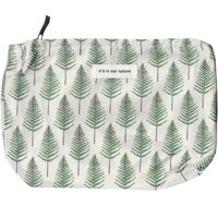 Δώρο Dr Organic Optima Tree Pouch 1 Τεμάχιο - 