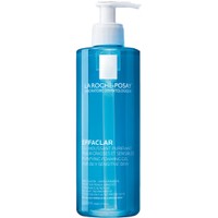 Δώρο La Roche-Posay Effaclar Gel 400ml - 