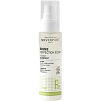 Δώρο Novexpert Brigthening Perfect Glow Mist 60ml - 