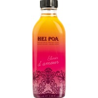 Δώρο Hei Poa Tahiti Monoi Oil with Umuhei Monoi Elixir d' Amour 100ml - 