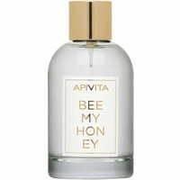 Δώρο Apivita Bee My Honey Eau De Toilette 100ml - 