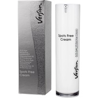 Δώρο Version Spots Free Cream 50ml - 