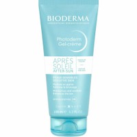 Δώρο Bioderma Photoderm After Sun Gel-Cream 100ml - 