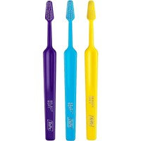 Δώρο TePe Select Soft Toothbrush Τυχαία Επιλογή Χρώματος 1 Τεμάχιο - 