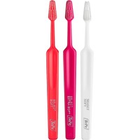 Δώρο TePe Select Extra Soft Toothbrush Τυχαία Επιλογή Χρώματος 1 Τεμάχιο - 