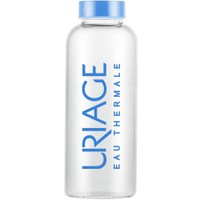 Δώρο Uriage Glass Bottle 1 Τεμάχιο - 