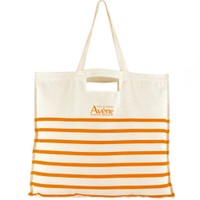 Δώρο Avene Sac Solaire 1 Τεμάχιο - 