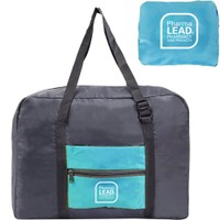 Δώρο Pharmalead Travel Bag 1 Τεμάχιο - Blue - 