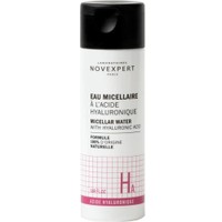 Δώρο Novexpert Hyaluronic Acid Micellar Water 50ml - 