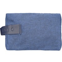 Δώρο Labo Crescina Denim Pouch 1 Τεμάχιο - 