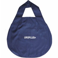 Δώρο Health-Plus Uroplus+ Blue Bag 1 Τεμάχιο - 