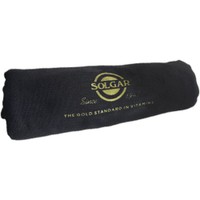 Δώρο Solgar Gym Towel 1 Τεμάχιο - 