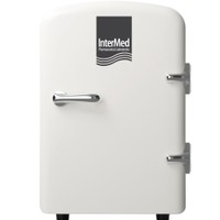 Δώρο Intermed Cosmetic Mini Fridge 1 Τεμάχιο - 