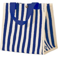 Δώρο Pharmalead Beach Bag 1 Τεμάχιο - Blue - 