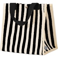 Δώρο Pharmalead Beach Bag 1 Τεμάχιο - Black - 
