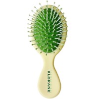 Δώρο Klorane Mini Hairbrush  1 Τεμάχιο - 