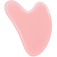 Δώρο Dr Organic Gua Sha Body Board Massage Tool 1 Τεμάχιο - 