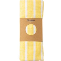 Δώρο Mustela SunCare Beach Towel 1 Τεμάχιο - 