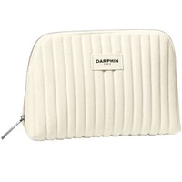 Δώρο Darphin Velvet Pouch 1 Τεμάχιο - 