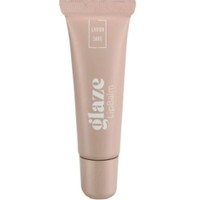 Δώρο Lavish Care Glaze Lip Balm 10ml - 