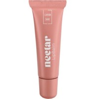 Δώρο Lavish Care Nectar Lip Balm 10ml - 