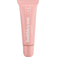 Δώρο Lavish Care Bubbleyum Lip Balm 10ml - 