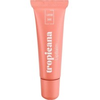 Δώρο Lavish Care Tropicana Lip Balm 10ml - 