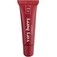 Δώρο Lavish Care Very Berry Lip Balm 10ml - 