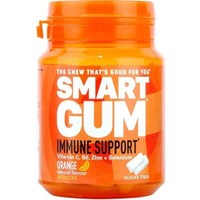 Δώρο Vican Smart Gum Immune Support 30 Τεμάχια - 