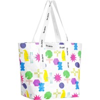 Δώρο Dr.Jart+ Waterpoof Totebag 1 Τεμάχιο