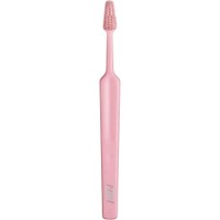 Tepe Select Extra Soft Toothbrush 1 Τεμάχιο - Ροζ - Πολύ Μαλακή Οδοντόβουρτσα με Εργονομική Λαβή