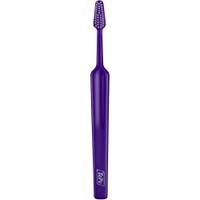 Tepe Select Extra Soft Toothbrush 1 Τεμάχιο - Μωβ - Πολύ Μαλακή Οδοντόβουρτσα με Εργονομική Λαβή