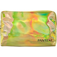 Δώρο Pantene Sunkiss Cosmetic Bag 1 Τεμάχιο - 
