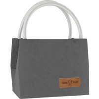 Δώρο Pharmalead Lunch Box Γκρι 1 Τεμάχιο - 