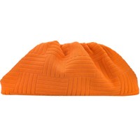 Δώρο Youth Lab Orange Summer Pouch 1 Τεμάχιο - 